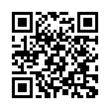 QR Code for 1DGpzMprMZFS3vfbbUEVEMT5fhU5GcP39Y