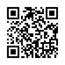 QR Code for 1DGpzY4UtL7MCvjAN9Ru7urUXsBGf6eig5