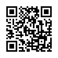 QR Code for 1DGq4P2MEhRbf3vHFeFKqrtV2ecPUVDaE8