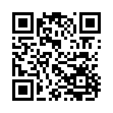 QR Code for 1DGqBJny2M1oPyzjmYgBcJVguFejch2d2H