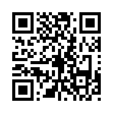 QR Code for 1DGqBfeyeo41FHKijsoWcbVBW9WhZSL6g5