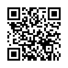 QR Code for 1DGqBmPNsEUSFrKJRsRWHejHTsSSzhGtDM