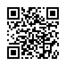 QR Code for 1DGqE6fCWgsvKZHg8kMUjCKBcSHvDGAUWf