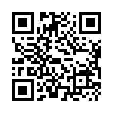 QR Code for 1DGqFHvRhXoSWyyUNdXAs9AxXwGx8shFik
