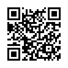 QR Code for 1DGqMFuJp4xm9FyRsdDUqg5gHhkAWJs3ED