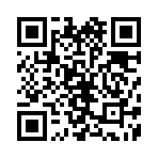 QR Code for 1DGqMvo4mLsnbgw2WYM6sZhGhH1QCLLpy5
