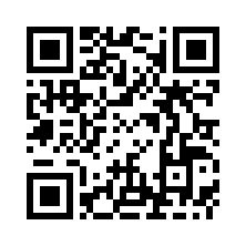QR Code for 1DGqNGZb2ihLo2u6YiruG7TxTTPWRVTKXR