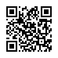 QR Code for 1DGqca7RaYdMtNwjCwMms3GbQo7TGjKvky
