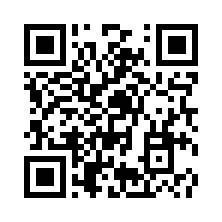 QR Code for 1DGqcfrD4YbG4Axmoi4odgPFUfn25NpcDr