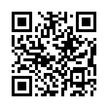 QR Code for 1DGqeToP4jheijxiR3aHNiFpK3r78aPmRh