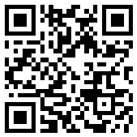 QR Code for 1DGqmdaenUFnTzuK6SDfvXV3fX5ad9JrY