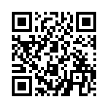 QR Code for 1DGqrDGSXTPS9jFrm2SazjGiRQVybMVivj