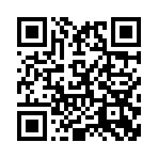 QR Code for 1DGqrSDCTXmEXywDXofDNDqeWvYvNLCLPu