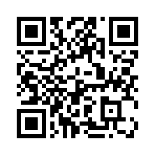 QR Code for 1DGquJRYDFfpRbevJHi9QCMq9ATXwGit1L
