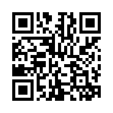 QR Code for 1DGqv1RCu7ba4ipSv9mRemQJ3YgvsrrKHv