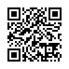 QR Code for 1DGqy4ef2zEEauFUhB4QaHAqZzMbtpxSSa