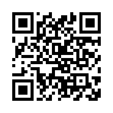 QR Code for 1DGr354fKuHTQXwQD1bJCnVrLkoD9Krbky