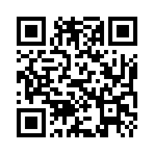 QR Code for 1DGr5MHfkj8gPEc1fn8SH7kfPTSdn5CDMN