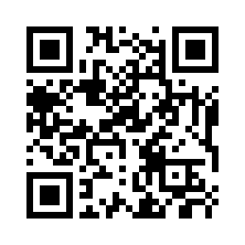 QR Code for 1DGr5f6SvFoeLUSt4nFK64rynXS1y1g7d