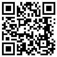 QR Code for 1DGr5zGNdeuECMXv2kCsGL8JBsQaiymMzJ