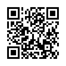 QR Code for 1DGr7jsFNpG1JCCya944Csn1AznmCyhTCo