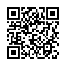 QR Code for 1DGr7yQiRa8tqcFHLo47UnbbjExUeFaYEA