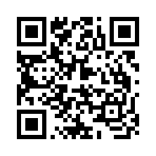 QR Code for 1DGr7zZv6ogS5gAypQaPgzWxuMeo7q8Tec