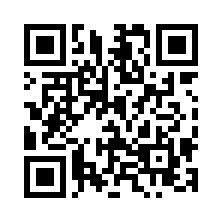 QR Code for 1DGr87synRv1ahFk76dDefKtodVnhehGhd