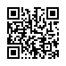 QR Code for 1DGr9q23Bo6UrgxiE8fvZbeZrsfFxvbPDu