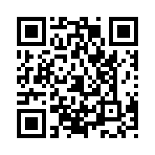QR Code for 1DGr9q9ujFfjcUh5oe4ucLXbyePpznTt3K
