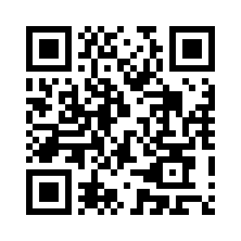 QR Code for 1DGrACrudQL3FLWpuBRSZWRZ7p9zLgE1cm