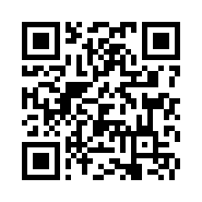 QR Code for 1DGrDL1r53GnAc318F5dhBeSC8bgGeJcMF