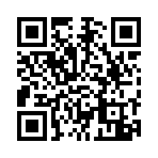 QR Code for 1DGrEcJsQYgix7NjsqcsXwq5fcsMu9kHUW