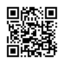 QR Code for 1DGrFrVp6DFwSZyST3MWPL6WzEVh2xZG5g