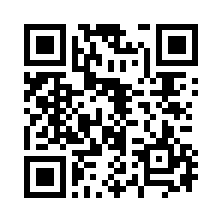 QR Code for 1DGrGHkJLmy5FtSeZ2Qb5HumVw4DCD6ugU