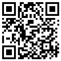 QR Code for 1DGrGSAvB3Ks2aL8gVDLZRictbPyv1fBq2