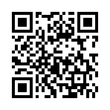 QR Code for 1DGrK3HZwfmTjbcAqdYSCuzycHY69BUZuo