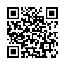 QR Code for 1DGrKghYV4bHCpssd5ymSA7oYpT3VUbcEa