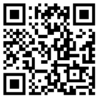 QR Code for 1DGrKqPuqRteH5SyHELLh1PZxZuNyPBD2G