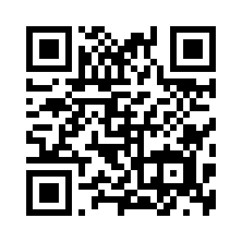 QR Code for 1DGrLBiG1SL3V9HQYVvTmcWetGx85AeUik