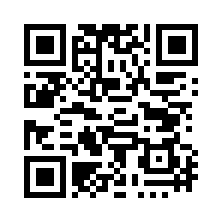 QR Code for 1DGrNQagNfW6vZudHfEajMN9bt25ASgS32