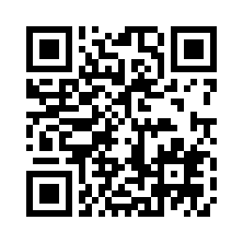 QR Code for 1DGrNmetNoXuYLDQJXE9XqESudqgraSo16