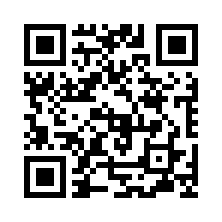 QR Code for 1DGrRckhJLBuoamKH7YoAFxVDxvmEjUhE4