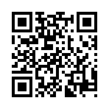 QR Code for 1DGrRz3D59KyLjbb8yQCpqpJDAtVs8U2Eq