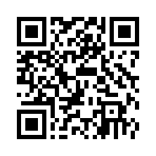 QR Code for 1DGrW67TcG6M61xp8fWVBtLCJ1d7ypT8ww