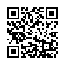 QR Code for 1DGrZUD89VPdpoey1k2REeezx97PxLSU2