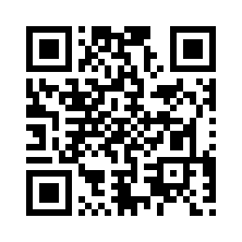 QR Code for 1DGrZfB7LRJ5qQdCoyhXZFgLLQUwan4BUD