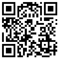 QR Code for 1DGrZppLFUx2tnd66jqFQVZfPuuYrhdZ3H
