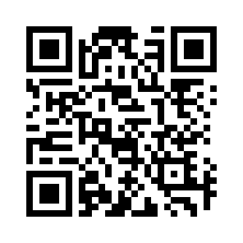 QR Code for 1DGra4DpXcrwsV43PKYVkvtGmsqap8dwG6