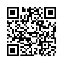 QR Code for 1DGrbX6ibTYXBpqrgJC8yYth2ghHfNbWDz